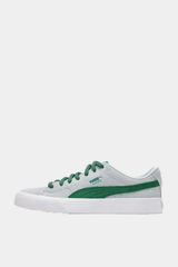 Puma - Suede Skate Nitro
