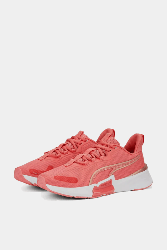 Puma - PWRFrame TR 2 Elektro Summer