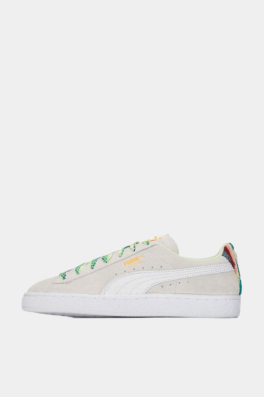 Puma - Suede Classic “Just For Fun”