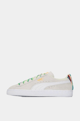 Puma - Suede Classic “Just For Fun”