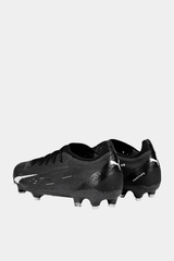 Puma - Ultra Ultimate FG/AG