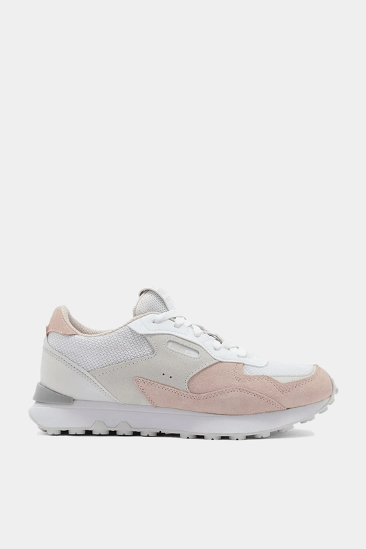 Puma - Rider FVW Women's