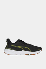 Puma - PWRFrame TR 2 Tiger Camo