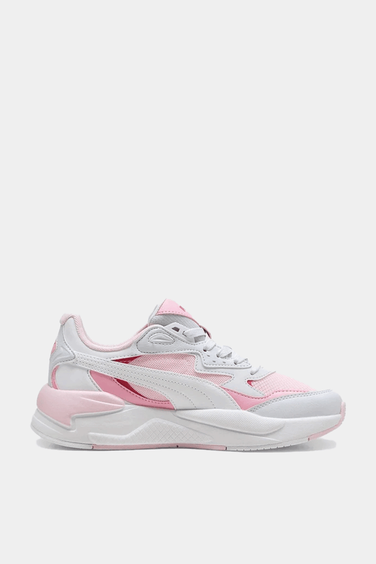 Puma - X-Ray Speed
