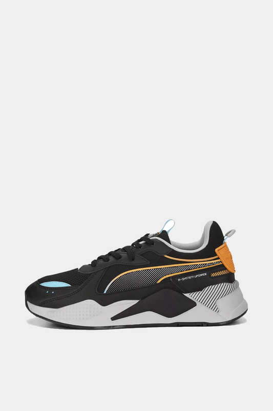 Puma - RS-X 3D