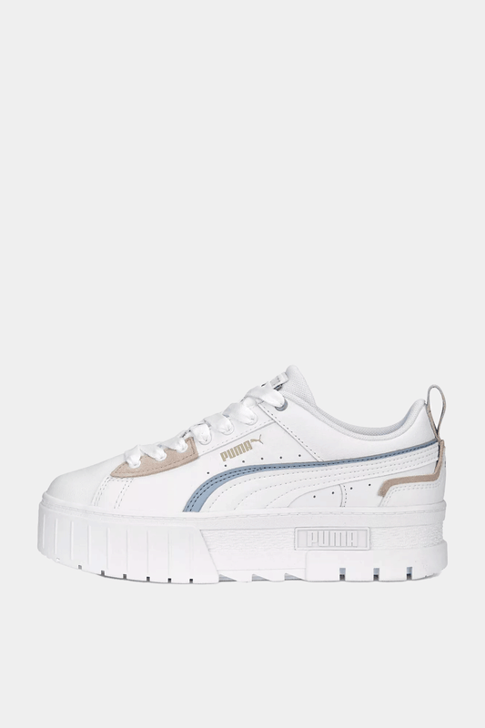 Puma -  Mayze UT WNS