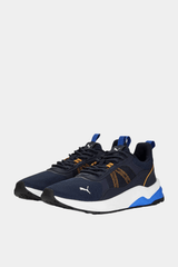 Puma - Anzarun 2.0 Sneakers