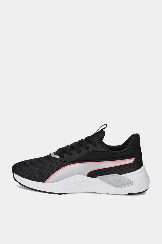 Puma - Lex wn's