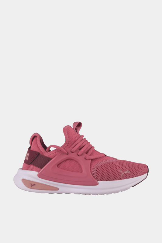 Puma - Softride Enzo Evo