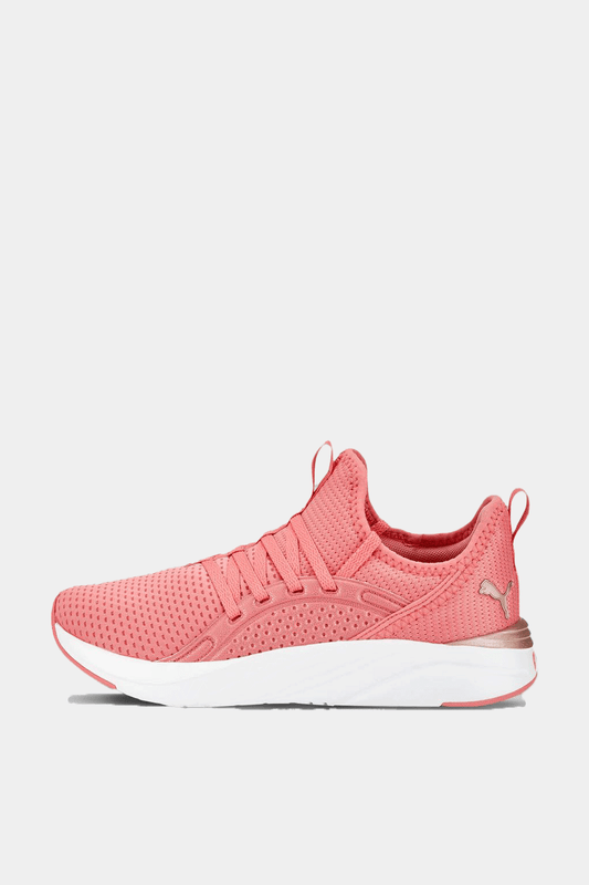 Puma - Softride Sophia 2 Elektro WMNS