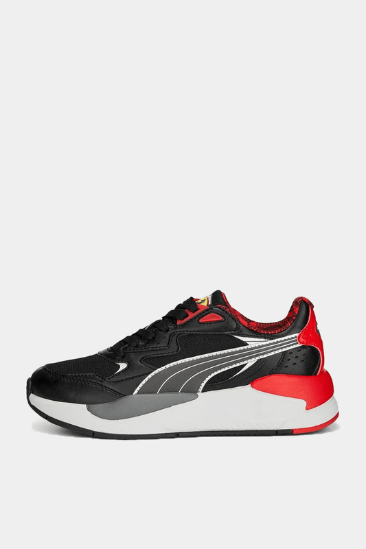 Puma -  Scuderia Ferrari X-Ray Speed Jr