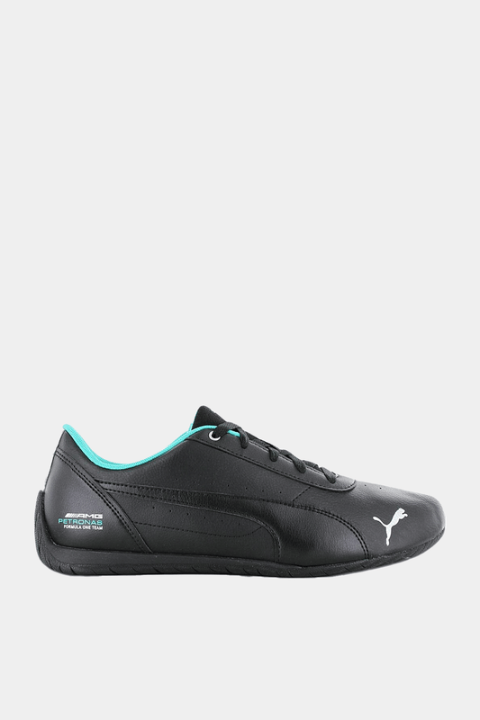Puma - MAPF1 Neo Cat