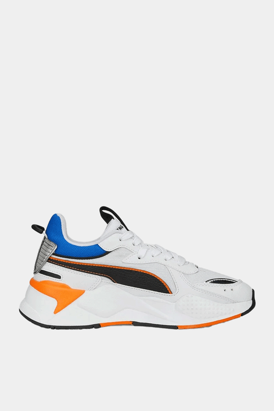 Puma - RS-X EOS JR