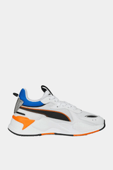 Puma - RS-X EOS JR