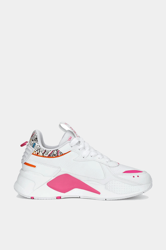 Puma - RS-X Artisan