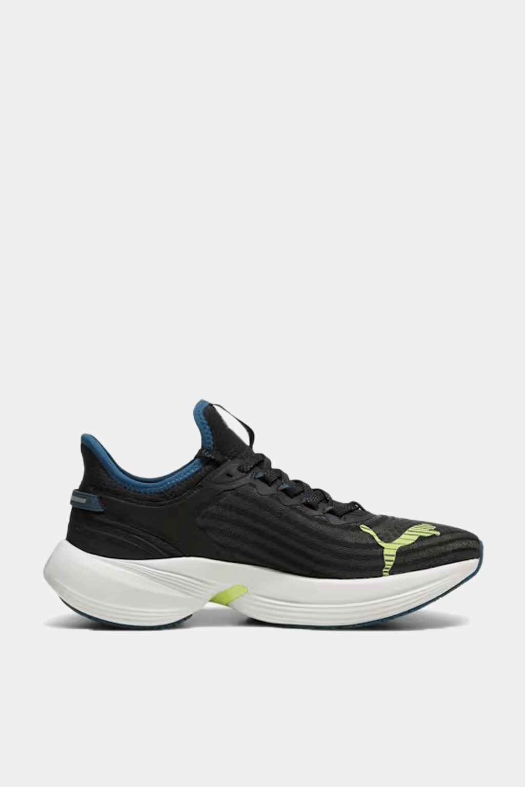 Puma - Conduct Pro