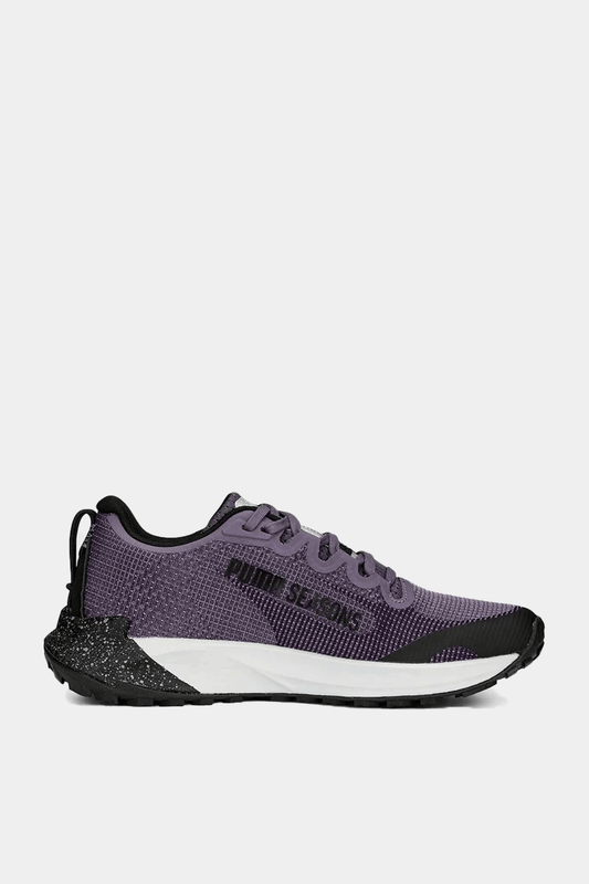 Puma -  Fast-Trac Nitro