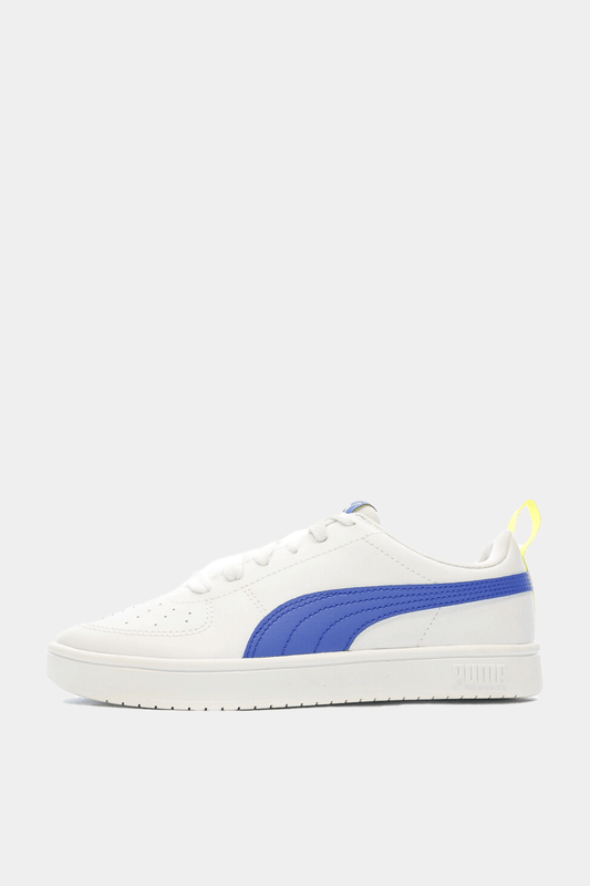 Puma - Rickie Junior