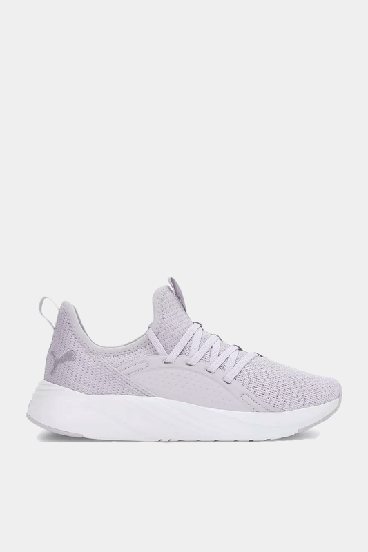 Puma - Softride Sophia 2 Monarch WMNS