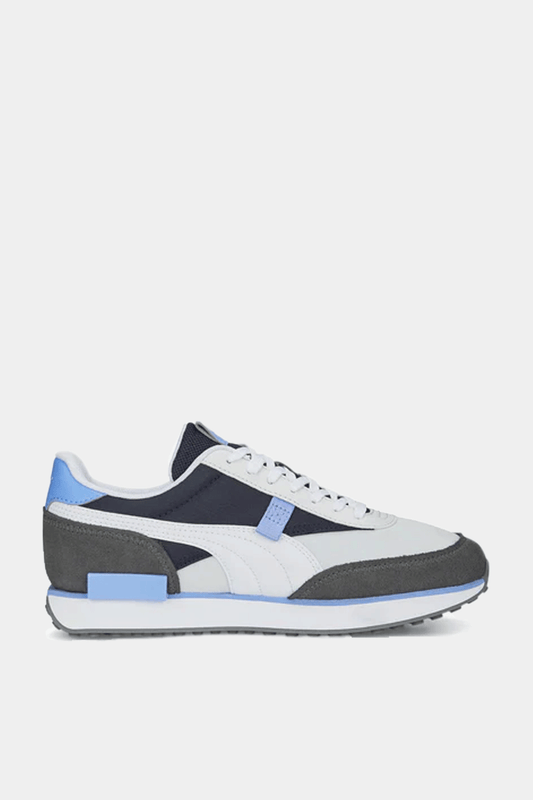 Puma -  Future Rider New Core