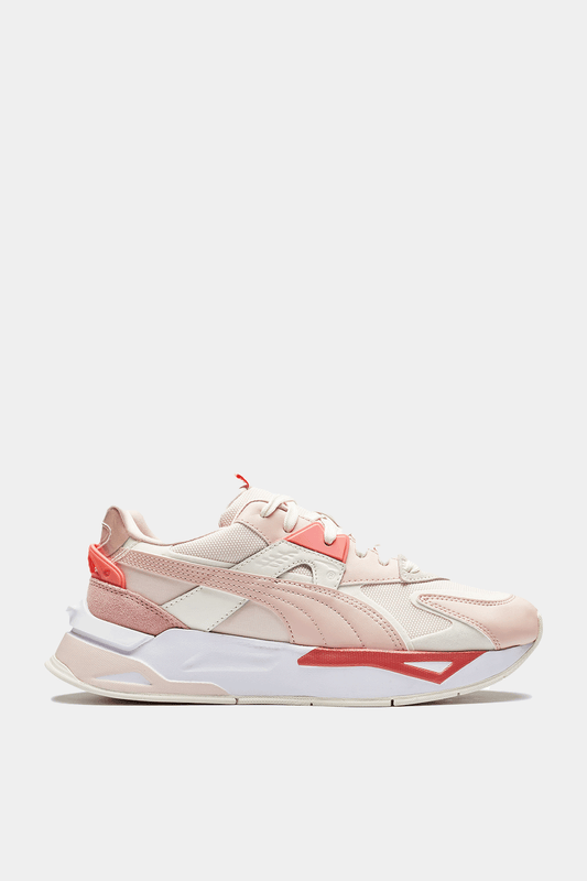 Puma - Mirage Sport Loom WNS
