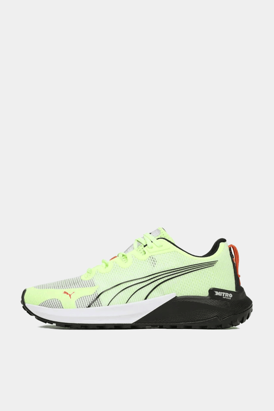 Puma -  Fast-Trac Nitro