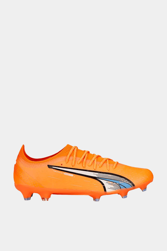 Puma - Ultra Ultimate FG/AG