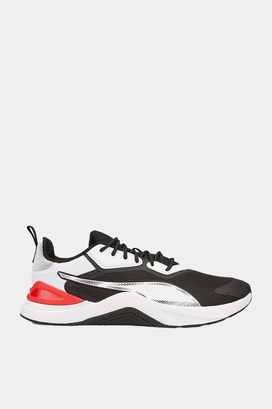 Puma - Infusion