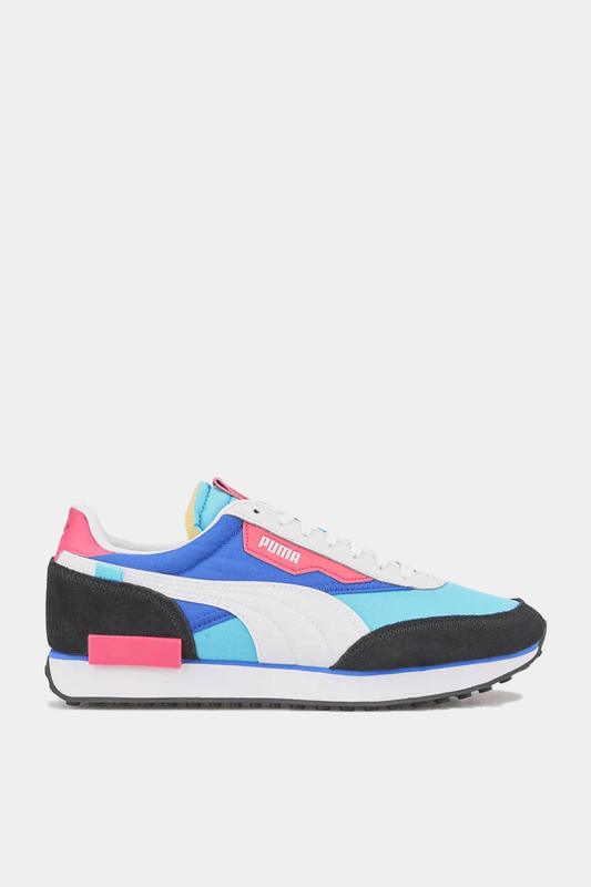 Puma - Future Rider Play