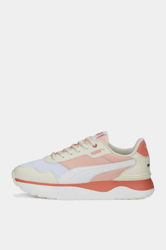 Puma - R78 Voyage