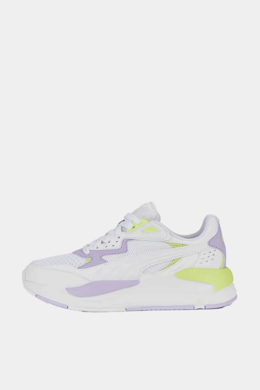 Puma - X‑Ray Speed Play Junior