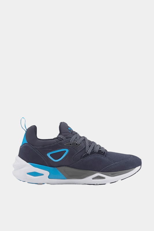 Puma - Trc Blaze Cloud9
