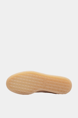 Puma - Suede Classic XXI