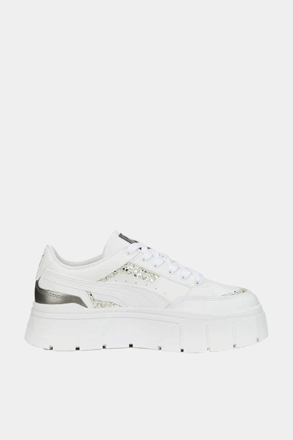Puma - Mayze Stack SQ WNS