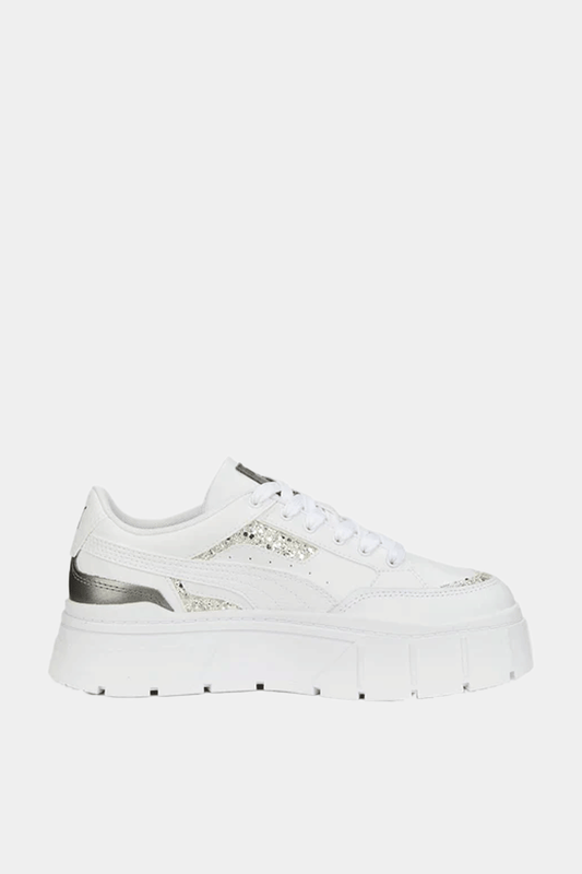 Puma - Mayze Stack SQ WNS