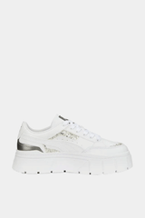 Puma - Mayze Stack SQ WNS