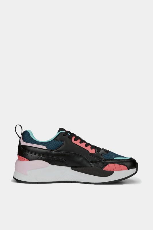 Puma - X-Ray 2 Square