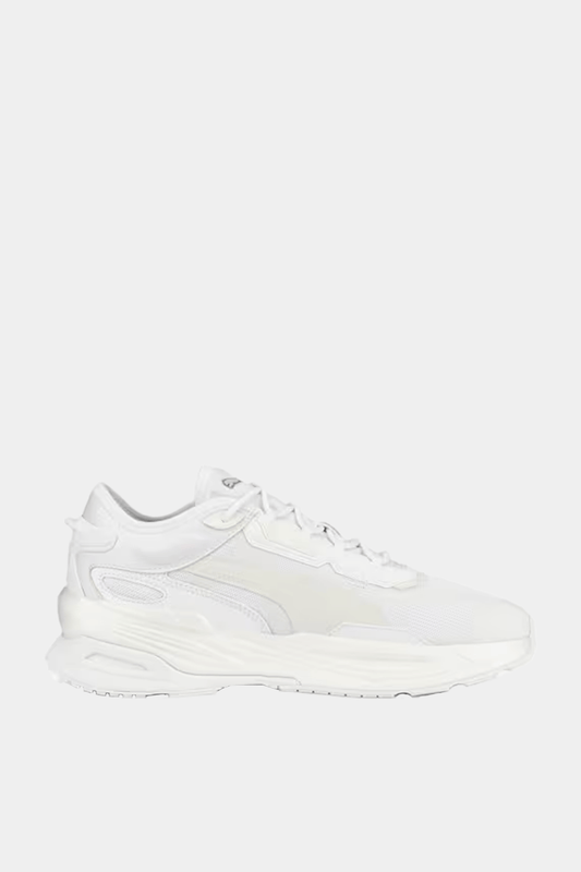 Puma - Extent Nitro Mono