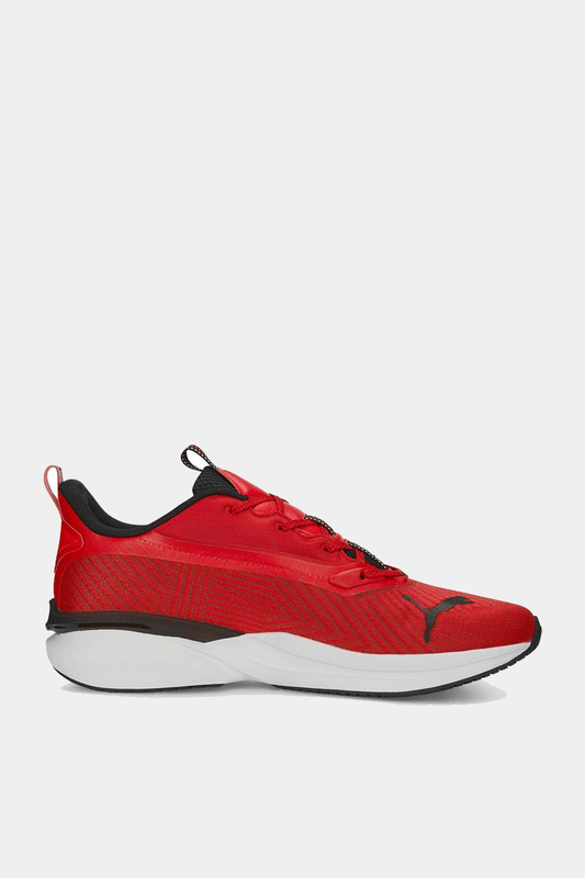 Puma -  HYPERDRIVE PROFOAM SPEED