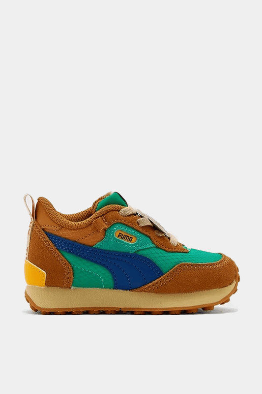 Puma - Rider FV Tiny AC Infants