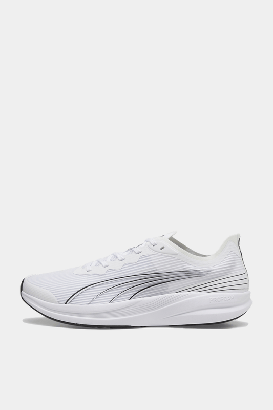 Puma - Redeem Pro Racer