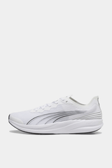 Puma - Redeem Pro Racer