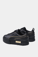 Puma - Mayze Metal WNS