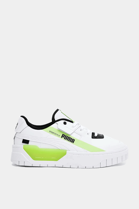 Puma - Cali Dream Tech