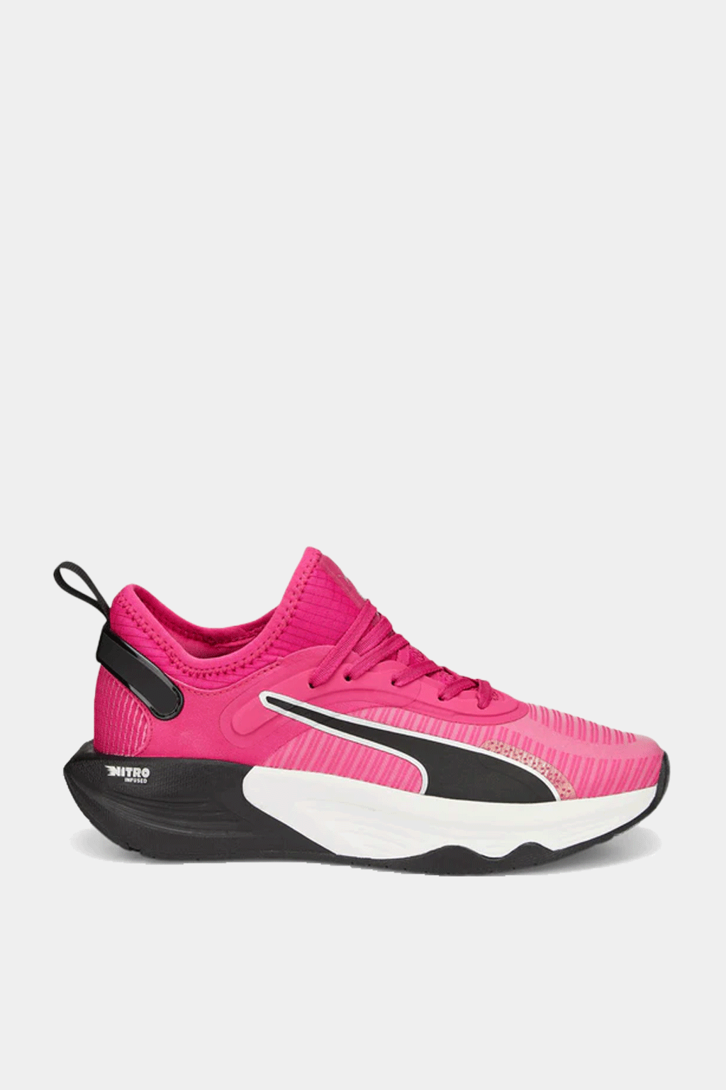 Puma - PWR XX Nitro W