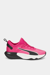 Puma - PWR XX Nitro W