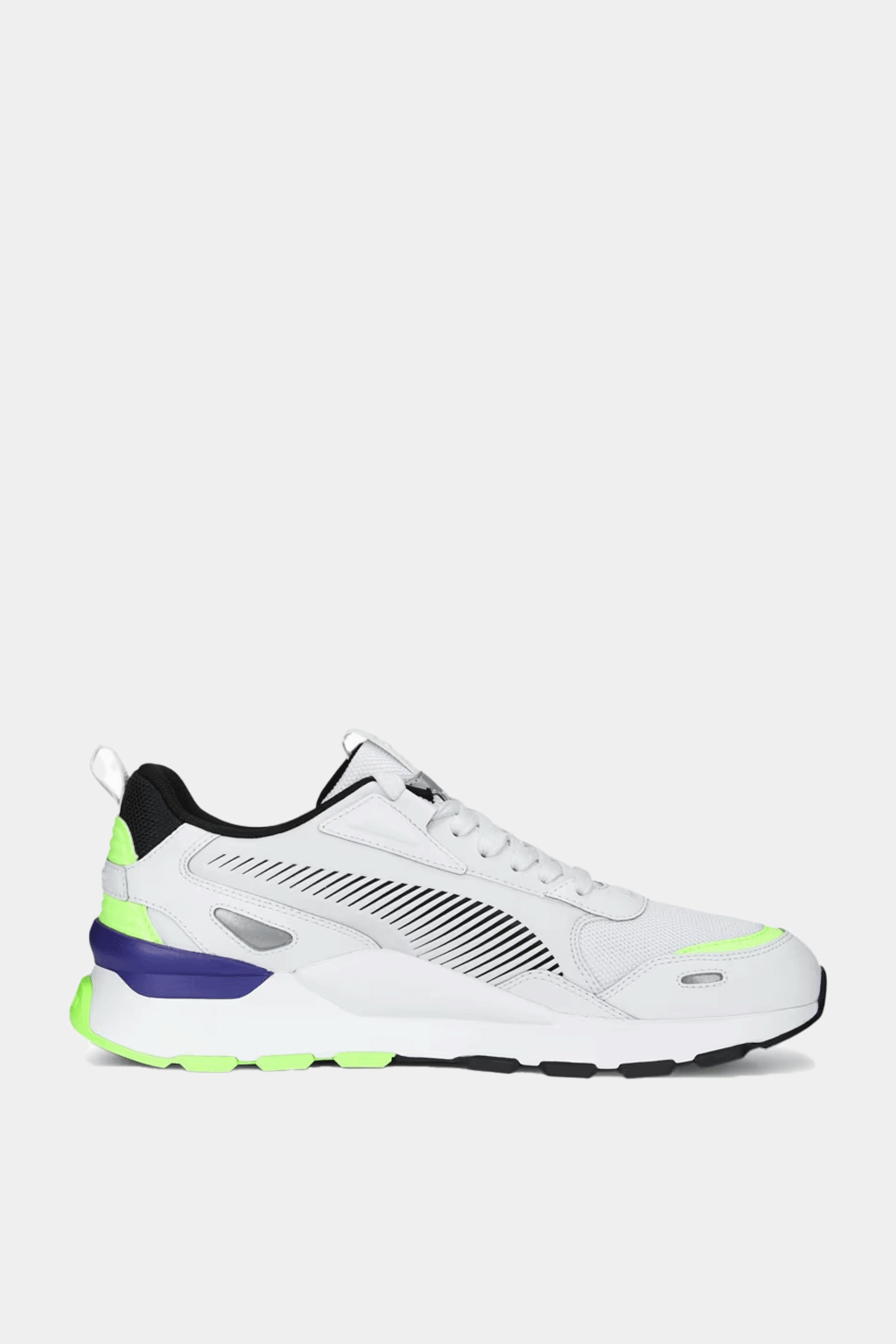 Puma - RS 3.0 Synth Pop