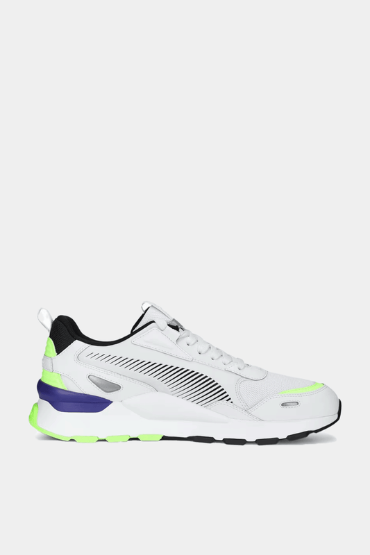 Puma - RS 3.0 Synth Pop