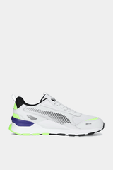 Puma - RS 3.0 Synth Pop