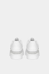 Puma - Slipstream Iwd